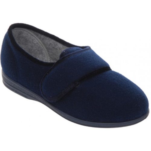 Cosyfeet Slippers For Women And Men - Parkgate Mobility