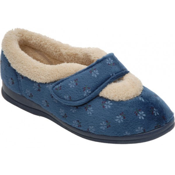 cosyfeet slippers mens