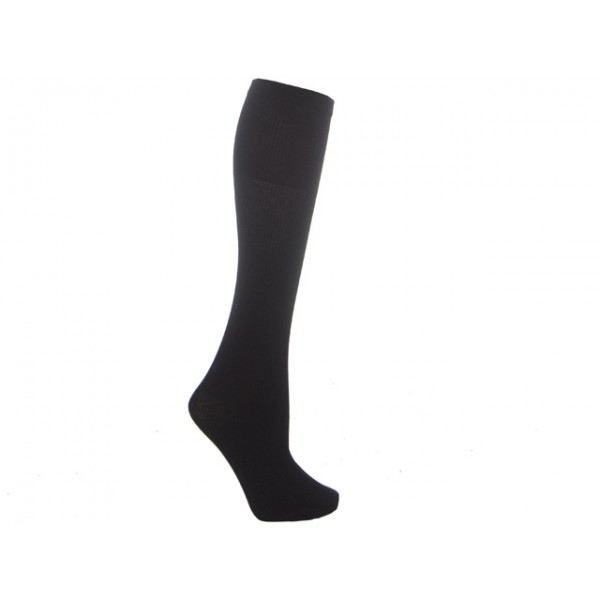 Softhold Warm Knee Highs - Parkgate Mobility