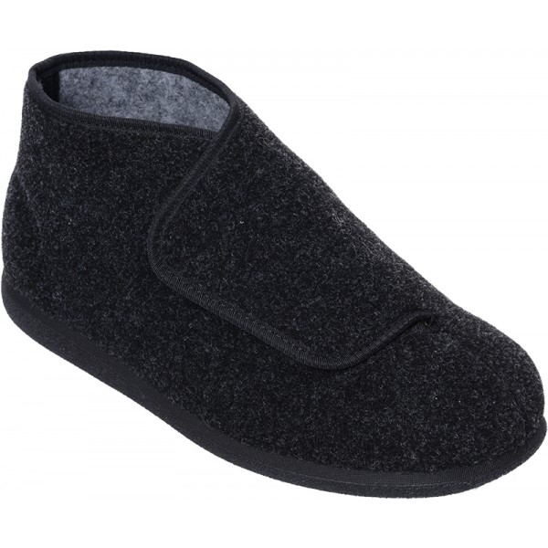 Cosyfeet Slippers For Women And Men | Parkgate Mobility