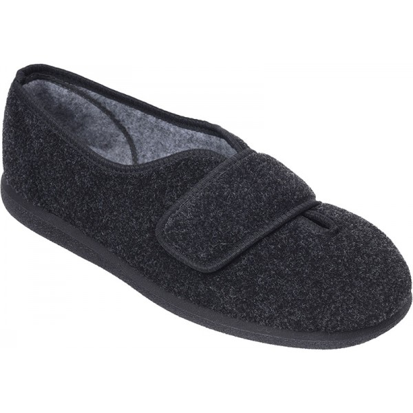 Cosyfeet Slippers For Women And Men | Parkgate Mobility