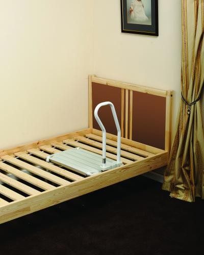 Bed Rails Archives - Parkgate Mobility